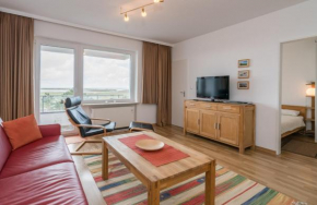 Ferienwohnung-FW5-26